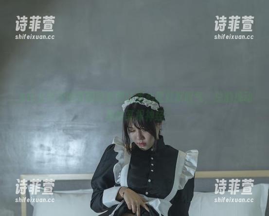 为什么今汐的高跟鞋套图让我心里默默叹气，总能挑动我的某根神经