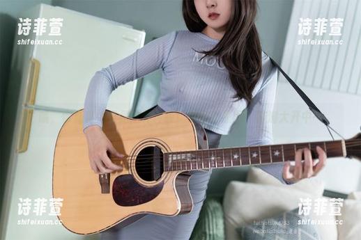 哦，你夏夏，又是这件套装！壁纸和原图，脑洞大开中…