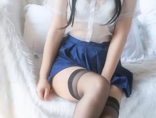 你烨烨的赌场女郎：高清写真，不怕跟你们讲真话