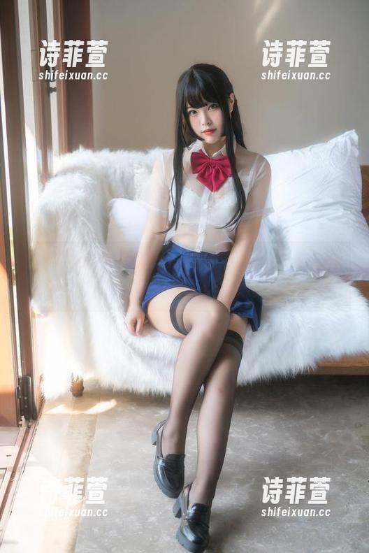 你烨烨的赌场女郎：高清写真，不怕跟你们讲真话