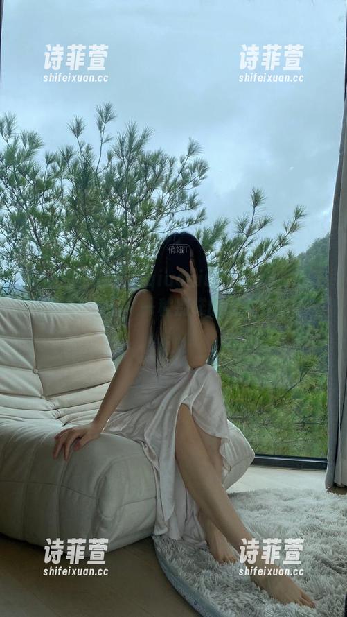 微密圈 - 在俏妞qiaoniuTT的无圣光奶牛斑点合集里，一种别样的萌态奔你而来！