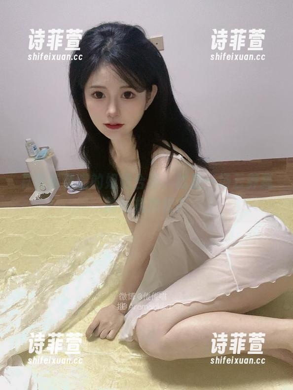 其实倦倦喵的姐姐合集，就是一场云养猫的趁机放松？