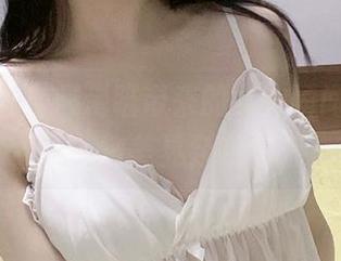 套图轰炸：倦倦喵带来的女神瞬间，小心被美晃到哦