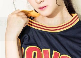 克拉女神 – 全集来了，江琴用小姐姐的方式诠释护士生活！