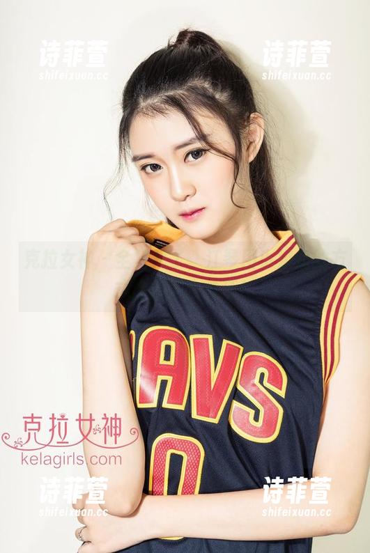 克拉女神 - 全集来了，江琴用小姐姐的方式诠释护士生活！