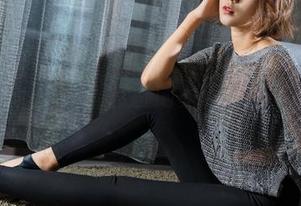克拉女神 – 爽儿的少女，精选图包里藏了些不太好说的东西。