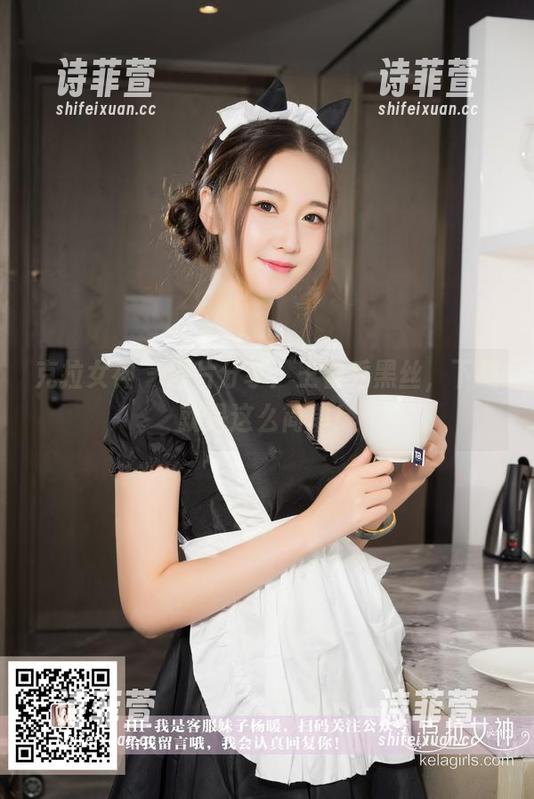 克拉女神-王睿 克拉女神 - 图片分享:王睿秀黑丝,下载就是这么简单!
