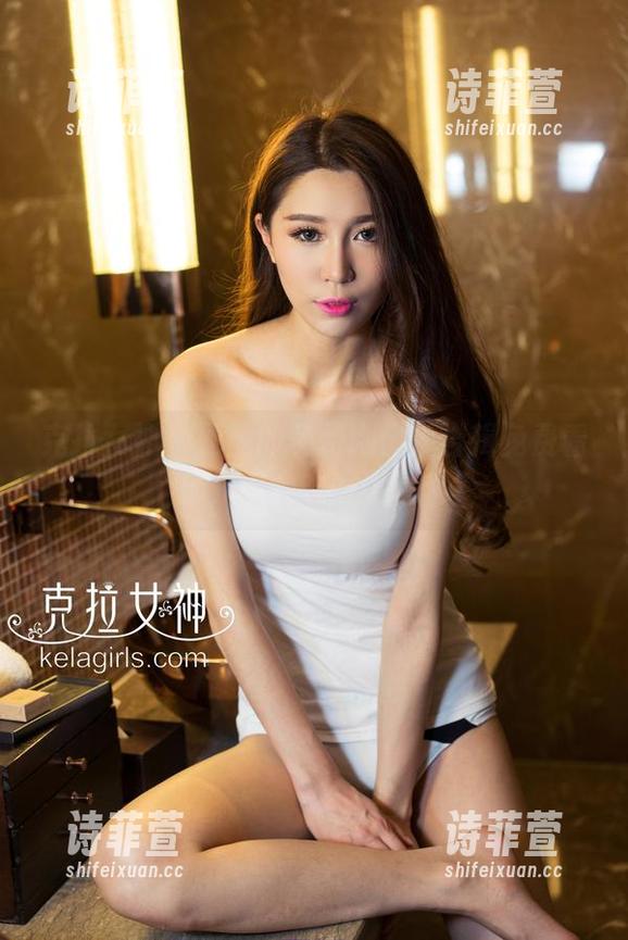 克拉女神-盈盈 克拉女神 - 盈盈的免费剧情:合辑免费看个够,谁会在意剧情呢?