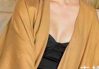 克拉女神 – 薇薇婚纱作品：到底要多少才算“悲伤的绝美”？