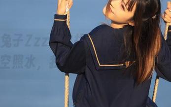 一组兔子Zzz不吃胡萝卜的高清写真集，暮空照水，我的一次小小审美冒险。