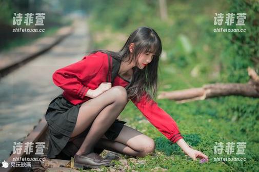 兔玩映画-小桃子 兔玩映画 - 小桃子最新作品:高清女仆,想问这个女仆几点下班,哈哈。
