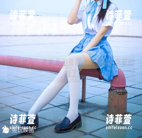 兔玩映画：冬季里的资源，居然让人想穿短袖了