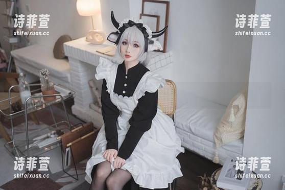 这是C女的青梅竹马！凉凉子高清写真，别等了，速来下载！
