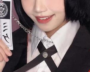 用高清记录千反田鹿子的死库水抉择，下载也许能变聪明？