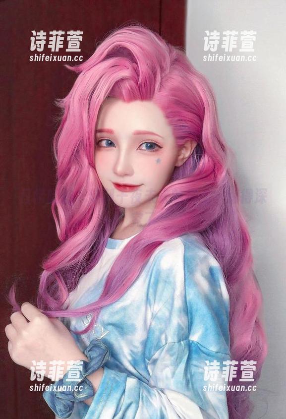 日常随拍，定制千夜未来的作品，懒得深究了