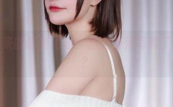千夜未来的喵到飞起：猫全系列写真了解一下？