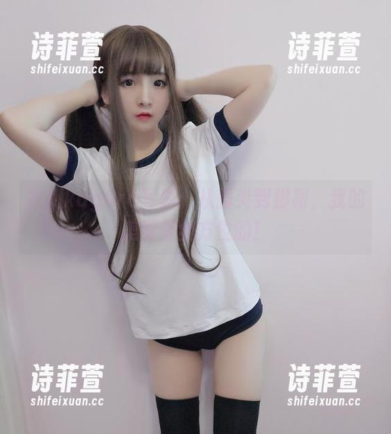 古川kagura 古川kagura写真:从脚尖到脚跟,我的美丽是全方位的!