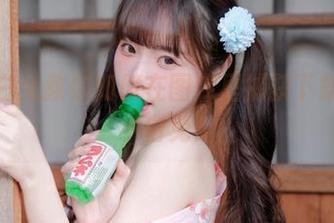 可可小白兔教你如何在图库里捕获下载快乐的小白兔！