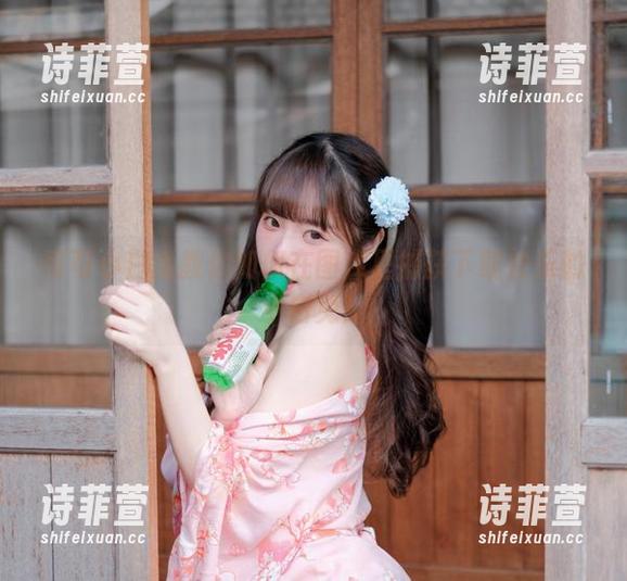 可可小白兔教你如何在图库里捕获下载快乐的小白兔！