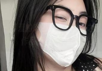 微密圈 – 可爱的肉巴独有的瑜伽之道，精致作品静候你的欣赏