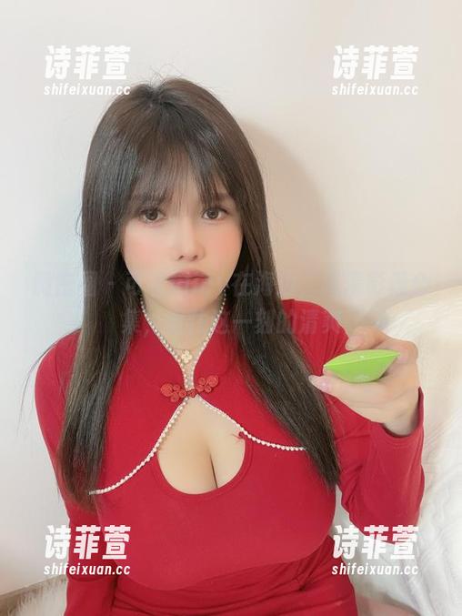 微密圈 - 可馨juicy在海边，高清影像合集，留住这一刻的清爽