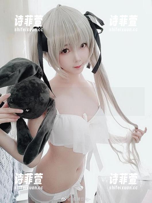 名赖弥七的野生狐狸，免费放得有点高，快来围观吧