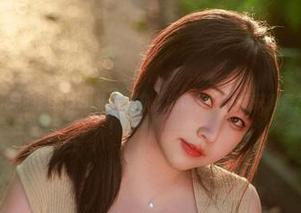 咔喵的免费大凤旗袍图集，谁说积分才能获得美？