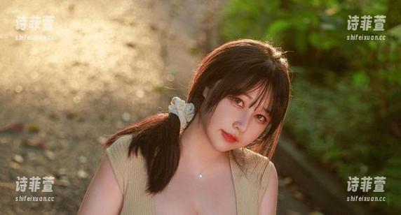 咔喵的免费大凤旗袍图集，谁说积分才能获得美？