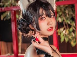 啊日日_Ganlory睡衣资源：这样的组合，真的是比外出的时髦还要自然～