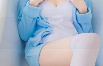 好吧，喵糖映画双马尾精选图集——这到底是精灵还是双马尾侠？