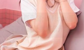 嗲囡囡 – 完整版专属：Misty萌晰的腿部写真，完美程度让我都想开腿组团了！