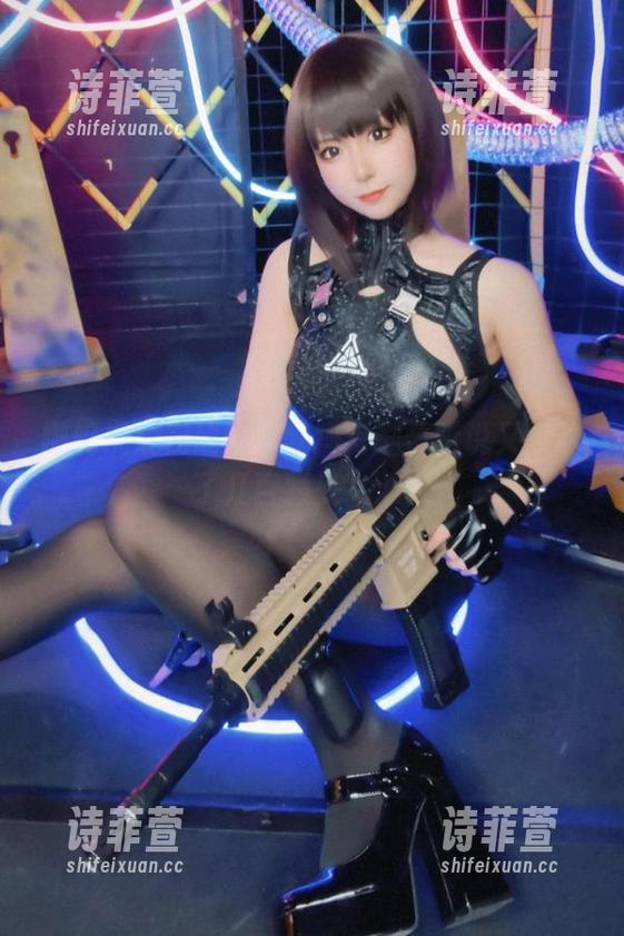 嗷呜虎虎 嗷呜虎虎在线分享,狗狗剧情听说又撩动了几百颗少女心?