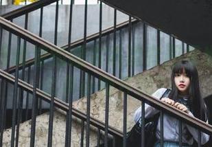 谁能想到嘎潼的睡衣高清套图里也藏着那么多小物件呢？