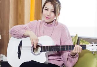 头条女神 – 马丽华的丝袜合集，真有那么特别吗？