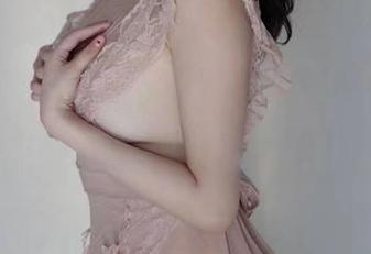 微密圈 – 连体衣又来了，奶宝妹纸的图集中你会找到什么意外资源！