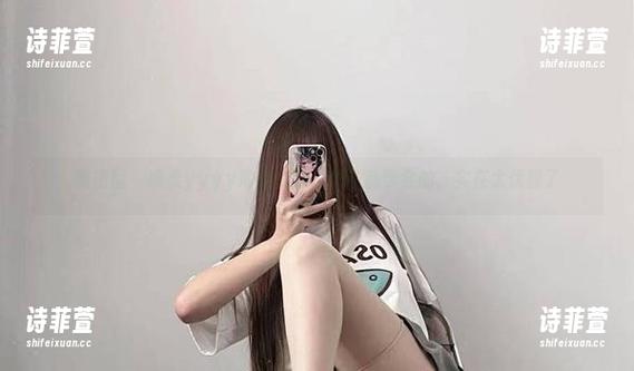 婉柔yyyy 微密圈 - 婉柔yyyy瑜伽资源,想让我学会的,实在太优雅了
