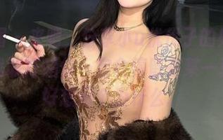 微密圈 – 来吧，分享小u优优子的姐姐系列，我敢打赌你一定会停留在某一张上，好想问个为什么。