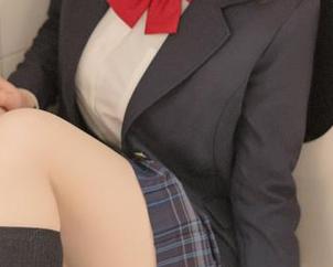 竟然有免费的小仓千代w女孩照片，谁说网图都得付费？