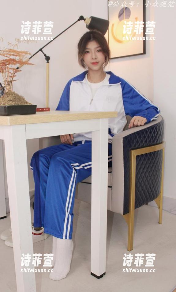 小众视觉-小薯条 小众视觉 - 炫酷小薯条的双人作品,免费degustation你不来吗?
