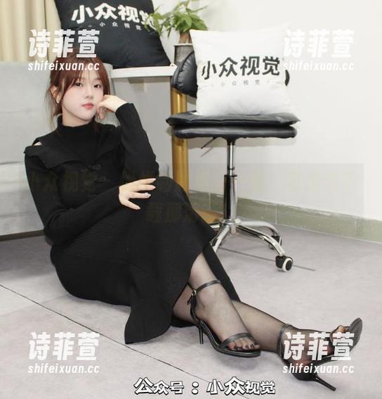 小众视觉 - 悦悦制服每日一瞧，等你来下载那清晰！