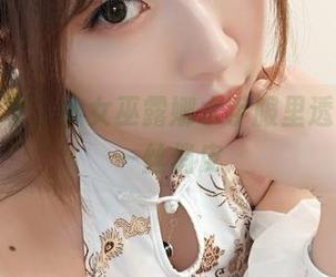 原图分享，小女巫露娜水手服里透出的那一丝俏皮