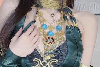 看这里！小小奶瓶儿的原图私拍，甜心指数爆表！