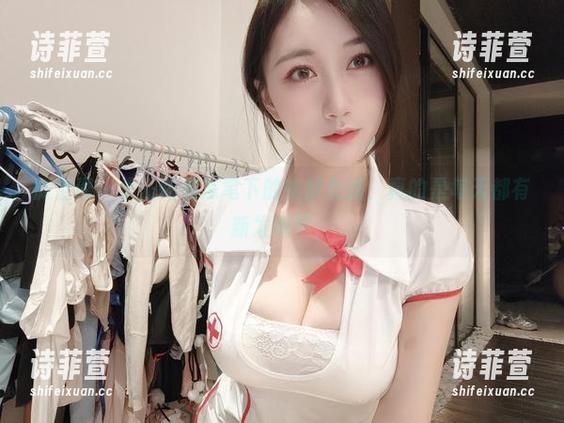 小玉吃果冻 微密圈 - 小玉吃果冻笔下的如梦女孩,真的是每天都有新发现耶。