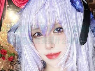 小空sora出品的高清写真集——胜利女神海伦，你能想象能美到什么地步？