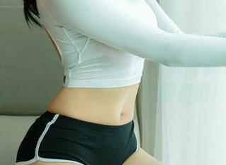 尤果网 – 毛衣图集来啦：倪叶腾教你如何穿出‘好吃懒做’的新姿势！