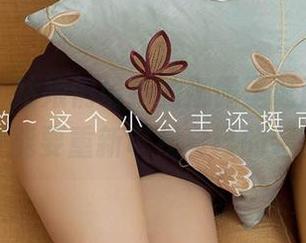 尤果网 – 姑娘们最新的娜露圣诞图片，看完可能要重新审视自己的装扮。