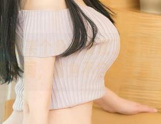 尤果网 – 在某个角落发现了易阳妹妹的精选瞬间，嘴角不自觉上扬。
