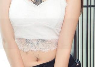 尤果网 – 神奇的资源！王幼贞的日常值得翻看又翻看。