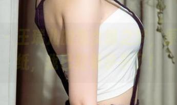 尤果网 – 王瑞儿的兔女郎之梦，原图和壁纸，我已经晕乎乎了！
