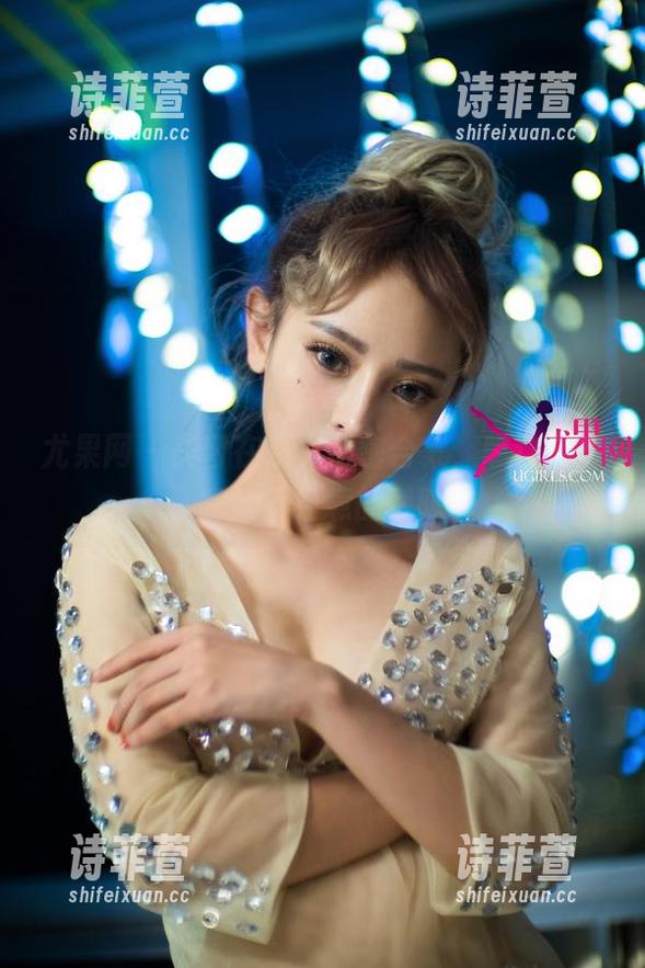 尤果网-美替 尤果网 - 美替在线,秘密合集,瞧这姿态,完全不经意的暧昧。